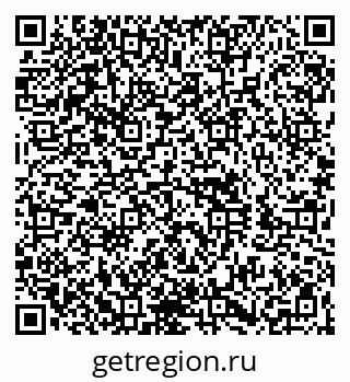 79260881087