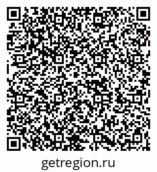 79260881088