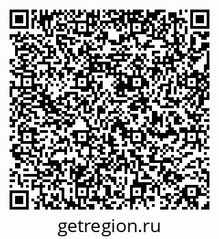 79260881094