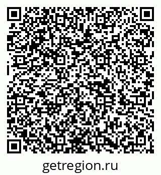 79260881095
