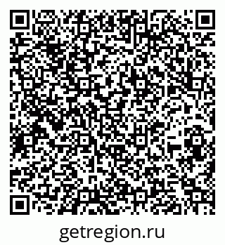 79260881097
