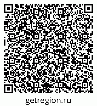 79260881099