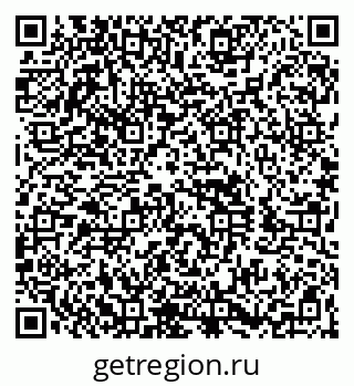 79260881102