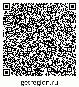 79260881103