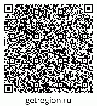 79260881105