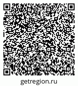 79260881107