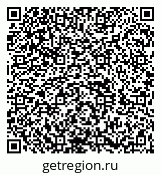 79260881110