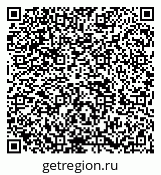 79260881112