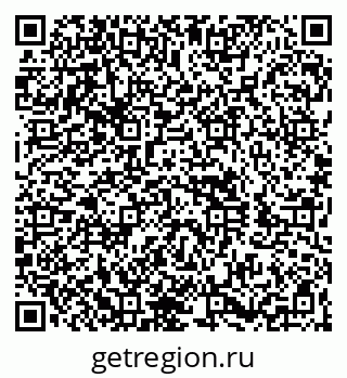79260881114