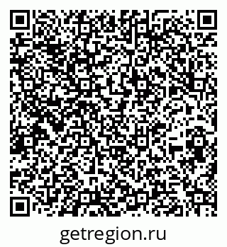 79260881118