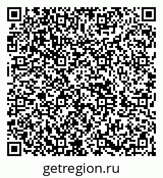 79260881119