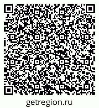 79260881124