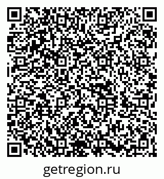 79260881125