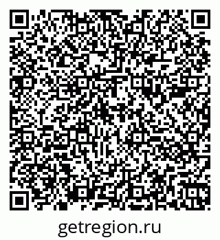 79260881130