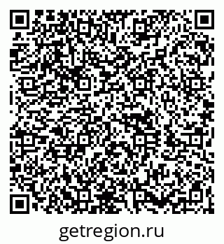 79260881134