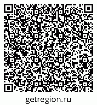 79260881142