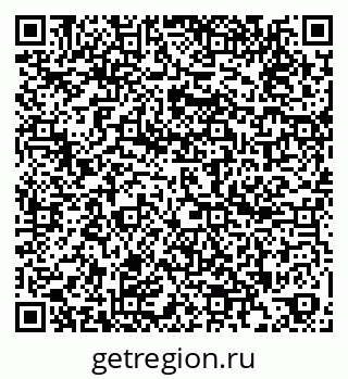79260881146