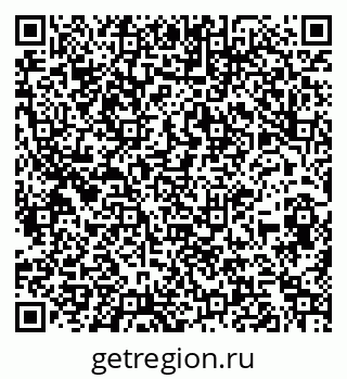 79260881151