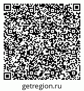 79260881159