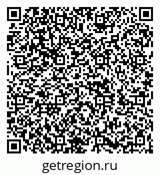 79260881175