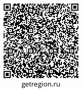 79260881176