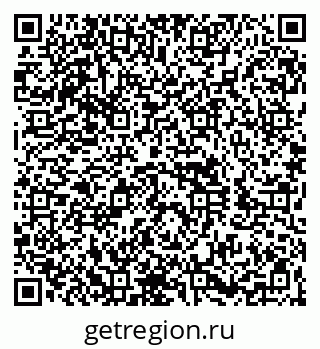79260881177