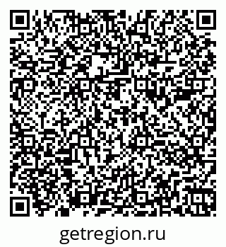 79260881180