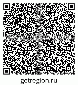 79260881182