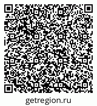 79260881186