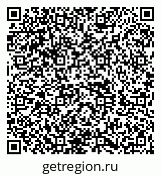 79260881187