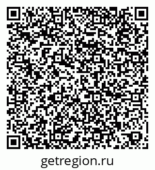 79260881189