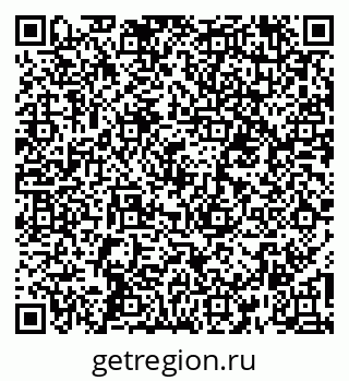 79260881191