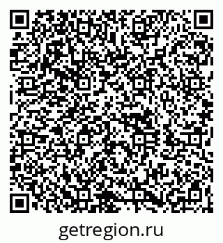 79260881196