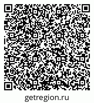 79260881199