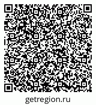 79260881204