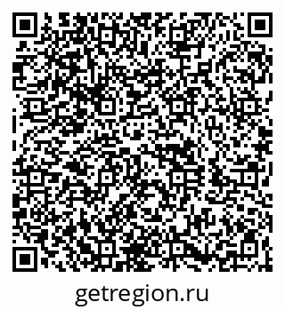 79260881207