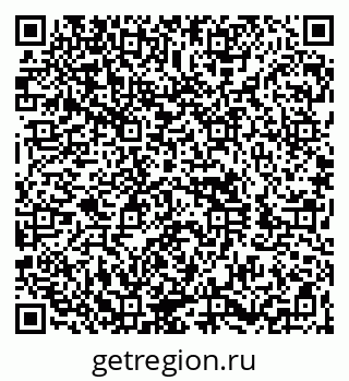 79260881211