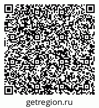 79260881212