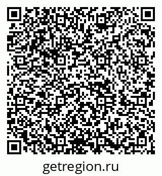 79260881215