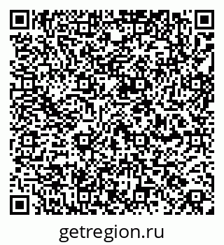 79260881225