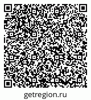 79260881231