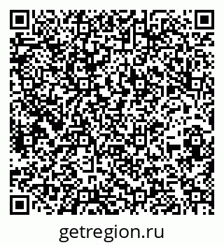 79260881239