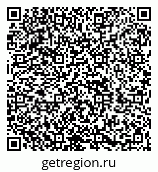 79260881245