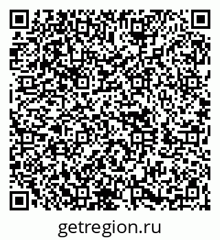 79260881246
