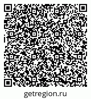 79260881255