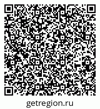79260881259