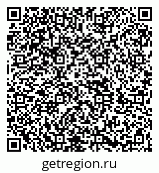 79260881260