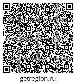 79260881261