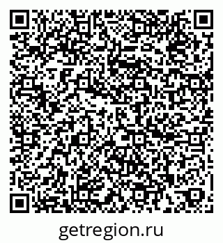 79260881268