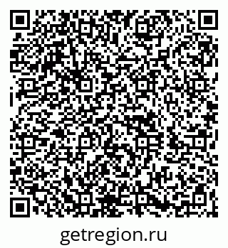 79260881269
